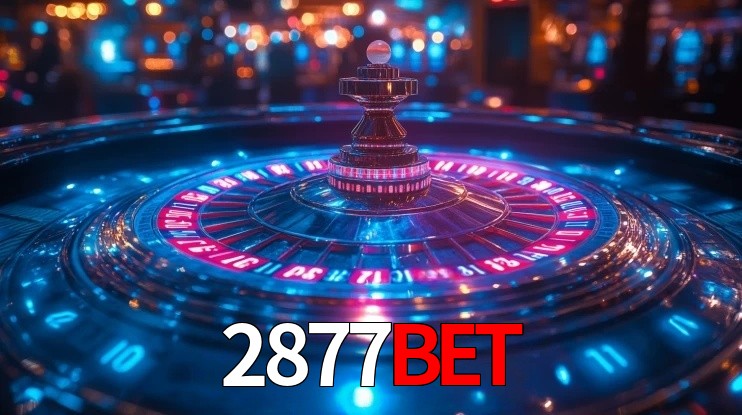 2877bet