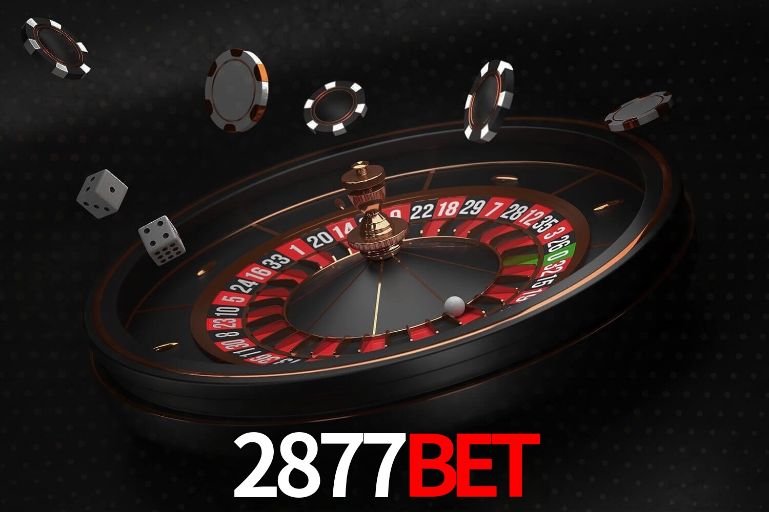 2877bet