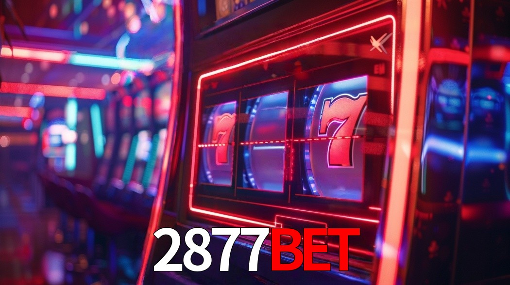 2877bet