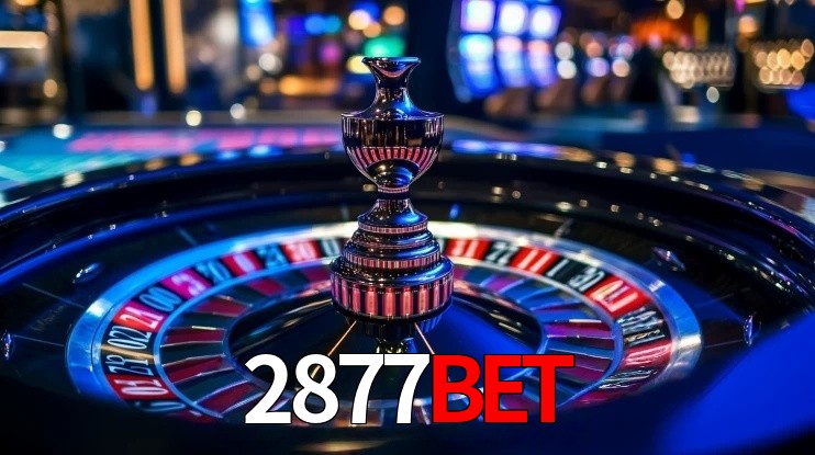 2877bet