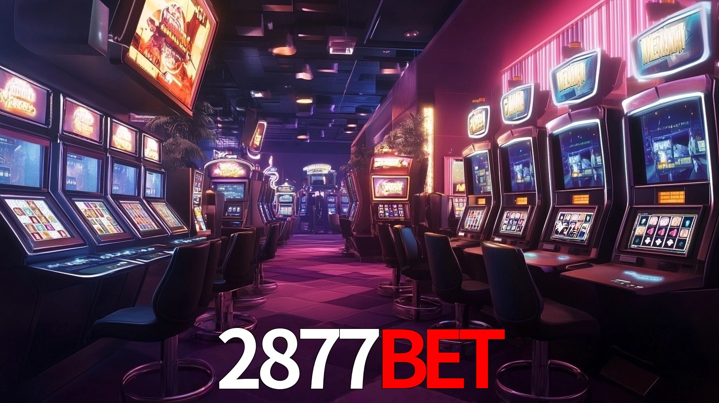 2877bet