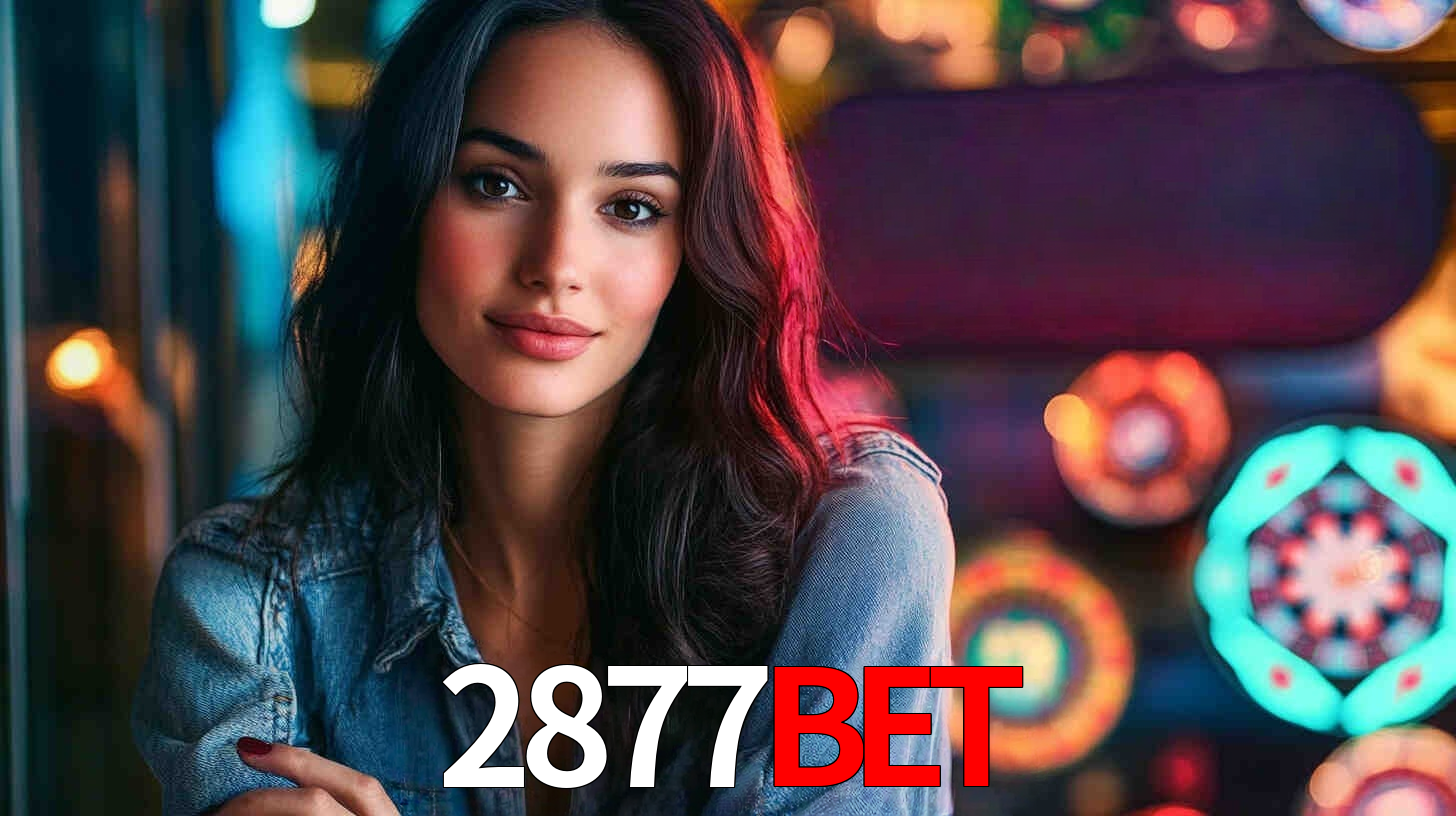 Descubra a Categoria de Bônus no 2877bet: Uma Oportunidade Imperdível