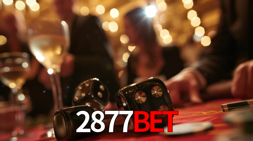 Explorando a Categoria 'Ajuda e FAQ' na 2877bet