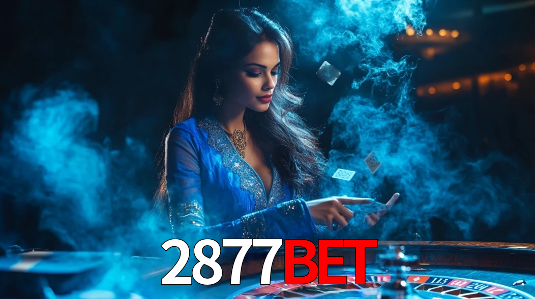 Apostas em Esportes Eletrônicos: Uma Nova Fronteira de Entretenimento e Oportunidade