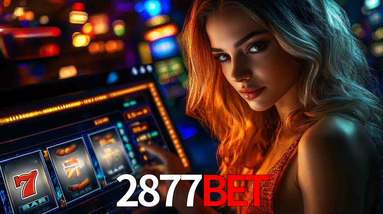 Descubra o Mundo das Mesas de Jogos no 2877bet